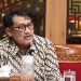 Desak Indonesia Tak Gentar Ancaman IOC, DPR: Bela Palestina Jauh Lebih Bermartabat