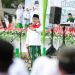 Presiden Prabowo Setuju Bentuk Ditjen Pesantren, Ketum PKB: Terimakasih!