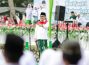 Presiden Prabowo Setuju Bentuk Ditjen Pesantren, Ketum PKB: Terimakasih!