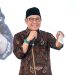 Cak Imin: Keunggulan Pesantren Tak Tertandingi Jika Istikamah pada Ilmu dan Teknologi