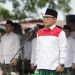 Bela Pesantren dari Serangan Video AI, Cak Imin: Fitnah Digital Tak Akan Mempan!