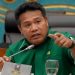 DPR Ingatkan Menteri LH: Jangan Hanya Imbau, Audit dan Tindak Tegas Produsen Air Nakal!