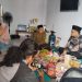 Gus Hilman Siapkan Beasiswa Penuh untuk Haikal Korban Reruntuhan Pesantren Al Khoziny