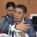 Desak Pemerataan 5G, Deng Ical: Kita Baru 10%, Negara Tetangga Sudah 80%