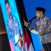 Menko PM Muhaimin: Setahun Berdaya, Negara Bergerak dari Bantuan Sosial ke Pemberdayaan