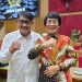 Anggota Komisi X DPR Amure Doakan Kak Seto Mulyadi Segera Pulih