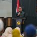 Komisi II Ali Ahmad: Wacana Pemotongan Gaji Pejabat Negara sebagai Teladan Moral