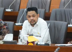 Rivqy: Sikapi Isu Alfamart-Indomaret Secara Bijak dan Konstruktif