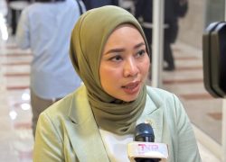 Pertalite Bikin Motor Mogok, DPR: Jangan Jadikan Konsumen Korban Kelalaian Pertamina!