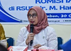 Industri Sepatu Pindah Lokasi Demi Upah Rendah, DPR: Bentuk Eksploitasi Buruh