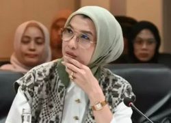 Dua Juta Anak Alami Gangguan Jiwa, Komisi IX Minta Pemerintah Prioritaskan Isu Kesehatan Mental
