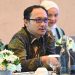 DPR Dukung Usaha Rokok Rumahan Dibina: Dari Label &lsquo;Ilegal&rsquo; ke Industri Terdaftar