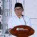 Resmikan Groundbreaking 10.000 Hunian Pekerja, Cak Imin: Kunci Produktivitas