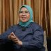 Pembangunan Pasar 1.001 Malam, DPR : Program Nyata Berdayakan Pelaku UMKM&nbsp;