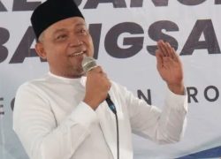 Presiden Prabowo Setujui Rp 5 Trilun untuk Tambah 30 Rangkaian KRL, Komisi V: Bisa Mengurangi Kepadatan Penumpang