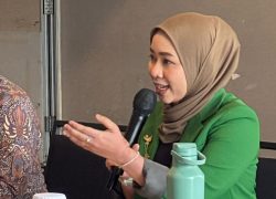 AS Kembalikan Cengkeh Terpapar Cs-137, DPR Desak Penanganan Darurat di Tanjung Perak