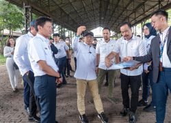 Gus Rivqy Dukung Terobosan Menko PM Manfaatkan Aset Tidur untuk UMKM dan Ekraf