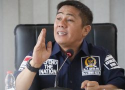 Kecam Serangan Israel yang Tewaskan Prajurit TNI, Komisi I: Negara Harus Bersikap