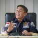 Penangkapan Presiden Venezuela Rusak Tatanan Dunia, Komisi I Minta RI Desak PBB Gelar Sidang Darurat