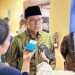 DPR: Masjid Harus Jadi Rumah Aman, Bukan Arena Main Hakim