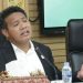DPR Minta Pertamina Tuntaskan Masalah Sosial Sebelum Kilang Balikpapan Beroperasi