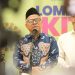Dari Pesantren untuk Negeri: MQKN 2025 Jadi Ikhtiar FPTP Hidupkan Tradisi Ilmu
