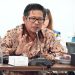 Resmi Jadi Maskapai Haji 2026, DPR Minta Kemenhub Jamin Kesiapan Garuda dan Saudi