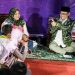Mandiri dan Berdaya, Cak Imin: Rumah Inklusif Kebumen Inspirasi dan Layak Dicontoh
