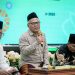 FPTP Undang KH. Zulfa Mustofa dan Dua Ulama Sebagai Juri di Final MQKN 2025