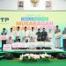 MQKN 2025 Usai, Juara 1 – 3 Putra dan Putri Dapat Hadiah Umrah