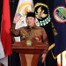 Cucun Raih Anugerah Santri of The Year 2025, Direktur INC: Sosok Berintegritas