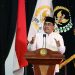 Jadi Pahlawan Nasional, PKB: Jasa Syaikhona Kholil dan Gus Dur Sangat Besar