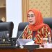 Baja Impor Banjiri Pasar, Ketua Komisi VI DPR Soroti Lemahnya Perlindungan