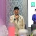 Cak Imin Tutup Dikbar Istimewa Perempuan Bangsa, Tekankan Makna Politik sebagai Ruang Perjuangan Nilai