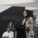 Karhutla, Komisi IX Dorong Kemenkes Prioritaskan Perlindungan Kesehatan Warga