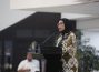 Karhutla, Komisi IX Dorong Kemenkes Prioritaskan Perlindungan Kesehatan Warga