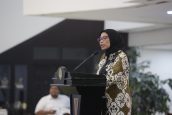 Karhutla, Komisi IX Dorong Kemenkes Prioritaskan Perlindungan Kesehatan Warga