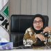 Komisi IX DPR Dorong Penguatan Pembinaan dan Pengawasan Uji Kompetensi Tenaga Medis dan Kesehatan