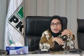 Komisi IX DPR Dorong Penguatan Pembinaan dan Pengawasan Uji Kompetensi Tenaga Medis dan Kesehatan