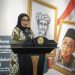 Ketua Fraksi PKB MPR RI: Syaikhona Kholil dan Gus Dur Wariskan Teladan Keilmuan dan Kemanusiaan