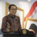 Wakil Ketua Umum DPP PKB  Faisol Riza: Ada Mimpi Gus Dur yang Belum Tercapai, Menegakkan Hukum Seadil-adilnya