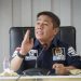 Polri Blokir 231.517 Konten dan Tangkap 741 Tersangka Judol, Komisi I: Terus Perangi Judol!&nbsp;