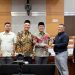 Keberatan Kuota Haji Dipangkas, DPRD Sumedang Sambangi Komisi VIII DPR RI