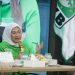 Apresiasi KDMP, Ida Fauziyah Minta Kemenkop Perbanyak Pemagangan Bagi Pengurus Koperasi