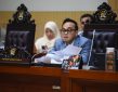 Wakil Ketua Komisi III: Konflik Agraria Harus Kedepankan Pendekatan Humanis