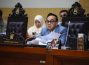 Komisi III DPR Akan Bentuk Panja Reformasi Penegakan Hukum, Rano Alfath: Reformasi Harus Menyentuh Akar Masalah
