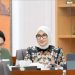 Komisi VI DPR RI: Website Danantara Harus Setara Standar Lembaga Keuangan Global