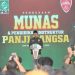 Munas Panji Bangsa Resmi Dibuka, Cak Imin: Ideologi Kita Membela yang Paling Lemah