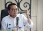 Kawal Instruksi Presiden Soal Ojol, Komisi V DPR Minta Tarif Baru Tak Bebani Konsumen