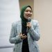Menyoal Wacana Redenominasi Rupiah